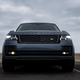 Illustration for article titled I Love The Range Rover Hybrid But It Just Cant Get Over Itself